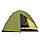 Намет Tramp Lite Tourist 2 olive UTLT-004, фото 9