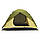 Намет Tramp Lite Tourist 2 olive UTLT-004, фото 10