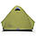 Намет Tramp Lite Tourist 3 olive UTLT-002, фото 3