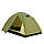 Намет Tramp Lite Tourist 3 olive UTLT-002, фото 5