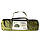 Намет Tramp Lite Tourist 3 olive UTLT-002, фото 7