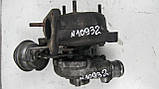 Турбіна VW Passat B5 (1997-2000), Audi A4 B5 (1996-2000) 1.9TDI OE: 028145702, фото 6