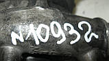 Турбіна VW Passat B5 (1997-2000), Audi A4 B5 (1996-2000) 1.9TDI OE: 028145702, фото 8
