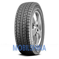 Зимние шины FALKEN Espia EPZ 2 SUV (205/70R15 96R)