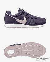 Кроссовки женские Nike Venture Runner CK2948-500 (CK2948-500). Женские повседневные кроссовки. Женская