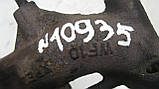 Випускний колектор VW Passat B5 (1997-2000), Audi A4 B5 (1996-2000) 1.9TDI OE:028253033AG, фото 3