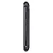 Планшет OUKITEL RT7 Titan 12/256GB 5G Night Vision, 32000 mAh, Dimensity 720, IP69K, IPS-дисплей 10.1" FHD+, фото 5