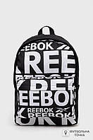 Рюкзак Reebok Workout Ready Graphic H36584 (H36584). Спортивные рюкзаки.