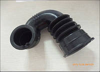 Патрубок для стиральной машины Samsung DC67-00334A