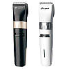 Машинка для стриження волосся Geemy GM-6042, фото 3