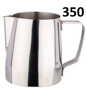 Пітчер Motta Pitcher Lady 350 мл. молочник Lattiera