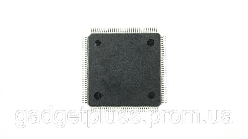 Микросхема ITE IT8986E BXS Для Ноутбука — В Категории "Микросхемы.