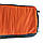 Спальний мішок Tramp Boreal Regular кокон правий orange/grey 200/80-50 UTRS-061R, фото 9