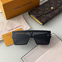 Женские солнцезащитные очки Z1583E Lux