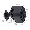 Пискавки Tiaoping TP-004A твітери 150W, фото 6