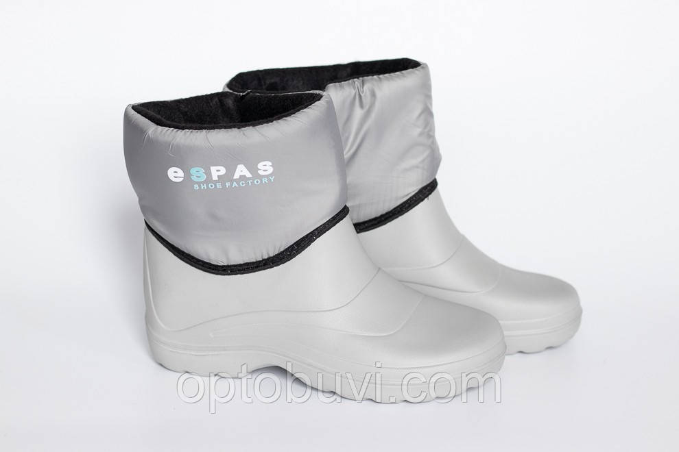 Чобітки жіночі зимові оптом
