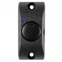 Зчитувач SEVEN CR-7457 black