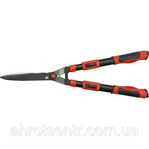 Ножиці для кущів ЯТО / YATO YT-8823 Польща
