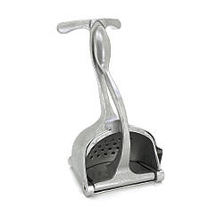 Ручна соковичавниця для фруктів YT31359 (340237570)