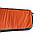 Спальний мішок Tramp Arctic Long кокон лівий orange/grey 225/80-55 UTRS-048L, фото 6