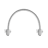 Гибкий переход GV-301(244700557#)