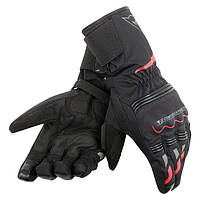 Длинные мотоперчатки Dainese Tempest D-Dry Long Gloves