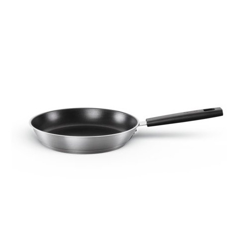 Сковорода Fiskars Hard Face Steel 26 см (1052246)