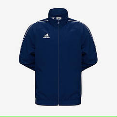 Кофта спортивна Adidas CV 3563, розмір 2XL