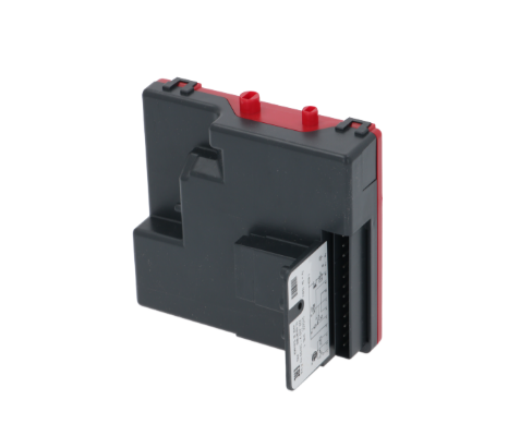 Електронний блок KVE1055A (VE1055A1) для газової печі UNOX XB, XBC, XVC та ін.