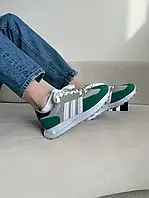 Adidas Retropy E5