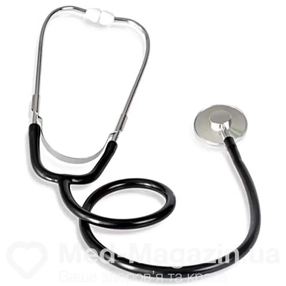 Стетоскоп Gamma 110