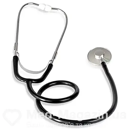 Стетоскоп Gamma 110, фото 1