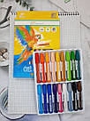 Пастель олійна кольорова, фото 8