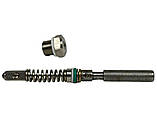 Ремкомплект фарбувального пістолета G 30 Cotractor, фото 3