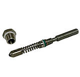 Ремкомплект фарбувального пістолета G 30 Cotractor, фото 6