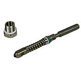 Ремкомплект фарбувального пістолета G 30 Cotractor, фото 4