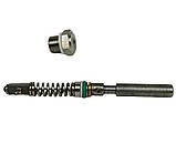 Ремкомплект фарбувального пістолета G 30 Cotractor, фото 7