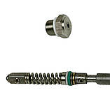 Ремкомплект фарбувального пістолета G 30 Cotractor, фото 5