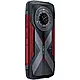 Cubot KingKong Star 5G 12/256GB Red, фото 2