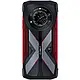Cubot KingKong Star 5G 12/256GB Red, фото 3