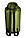 Гермомішок TRAMP PVC olive 50л UTRA-068, фото 5