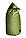 Гермомішок TRAMP PVC olive 50л UTRA-068, фото 9