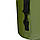 Гермомішок TRAMP PVC olive 90л UTRA-295, фото 4