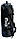 Гермосумка TRAMP PVC black 60 л UTRA-205, фото 6