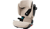 Летний чехол Britax Römer для Kidfix i-Size (Beige)