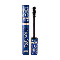 Тушь для ресниц Vivienne Sabo Zodiaque Volume Mascara 01 - Black (черный)