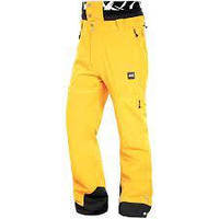 Штаны Ski Picture Organic Naikoon 2021 Safran XL (1012-MPT099AXL) PM, код: 6840516