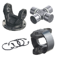 Хрестовини