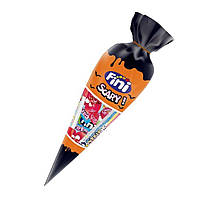 Конфеты Fini Halloween Sweets Cone 67 g