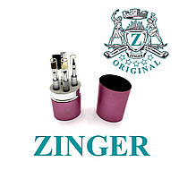 Набір для макіяжу Zinger 4 предмети